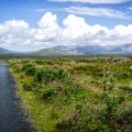 Irland - Wild Atlantic Way