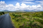 Irland - Wild Atlantic Way
