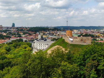 Vlnius