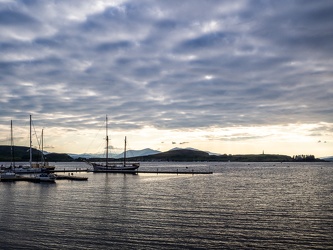 Oban
