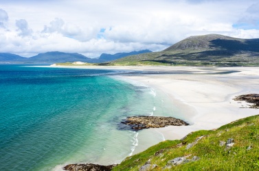 Harris
