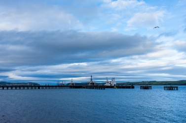 Invergordon