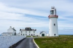 Loop Head Lighthouse
