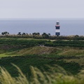Old Head Lighthouse - Fuck Golf Resort
