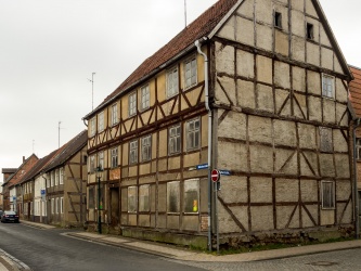 Perleberg