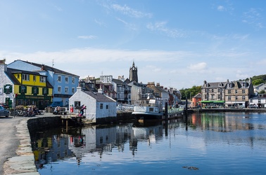 Tarbert