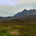 Isle of Skye