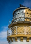 Fraserburgh Lighthouse Museum