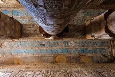 Dendera