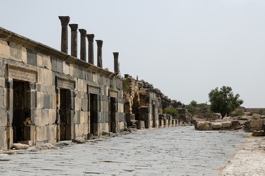 Umm  Qais