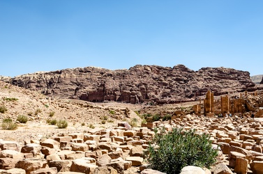 Petra