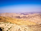 "Petra View"