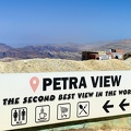 "Petra View"