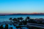Aqaba - Rotes Meer