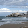 Italien 2024