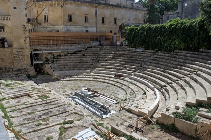 Italien 2024