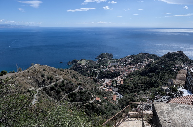 Italien 2024 - D72_4855.jpg D72_4855.jpg