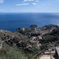 Italien 2024