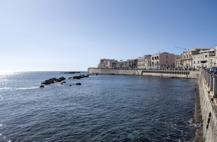 Italien 2024