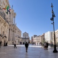 Italien 2024