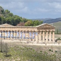 Italien 2024