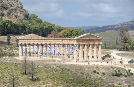 Italien 2024