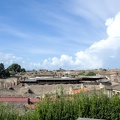 Italien 2024