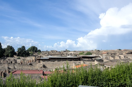 Italien 2024