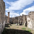 Italien 2024