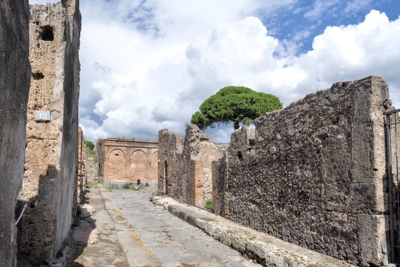 Italien 2024 - D72_5050.jpg D72_5050.jpg