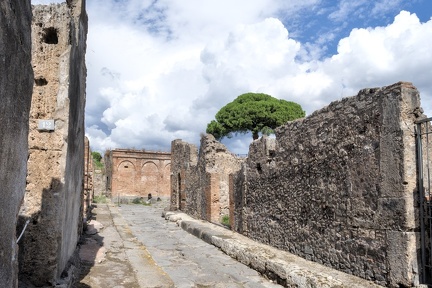Italien 2024